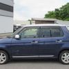honda n-one 2015 CFJ1777875 image 29