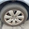 audi a4 2007 -AUDI 【品川 301ヤ8303】--Audi A4 8EBWEF-WAUZZZ8E27A134074---AUDI 【品川 301ヤ8303】--Audi A4 8EBWEF-WAUZZZ8E27A134074- image 10