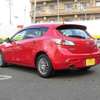 mazda axela 2011 180703095913 image 7