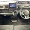 honda n-box 2017 CFJ1845542 image 18