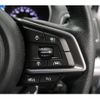 subaru legacy-b4 2018 -SUBARU--Legacy B4 DBA-BN9--BN9-017897---SUBARU--Legacy B4 DBA-BN9--BN9-017897- image 14