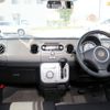 suzuki alto-lapin 2012 quick_quick_HE22S_HE22S-253200 image 3