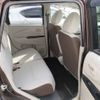 nissan dayz 2016 -NISSAN--DAYZ DBA-B21W--B21W-0340019---NISSAN--DAYZ DBA-B21W--B21W-0340019- image 29