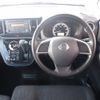 nissan dayz-roox 2016 CFJ1854473 image 2