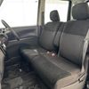 daihatsu tanto 2011 211 image 14