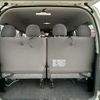 toyota hiace-wagon 2019 quick_quick_CBA-TRH219W_TRH219-0032770 image 20