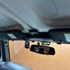 chrysler jeep-wrangler 2017 CFJ1754669 image 10