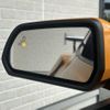 ford mustang 2019 quick_quick_humei_1FA6P8CF6K5155023 image 15