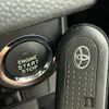 toyota roomy 2018 -TOYOTA--Roomy DBA-M900A--M900A-0202363---TOYOTA--Roomy DBA-M900A--M900A-0202363- image 11