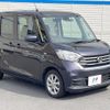 nissan dayz-roox 2019 quick_quick_B21A_B21A-0540673 image 16