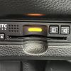 honda n-box 2018 -HONDA--N BOX DBA-JF3--JF3-1073934---HONDA--N BOX DBA-JF3--JF3-1073934- image 21
