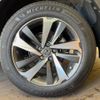 lexus nx 2018 CFJ1510621 image 14