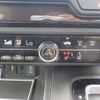 honda n-box 2020 -HONDA 【野田 580】--N BOX 6BA-JF3--JF3-2243237---HONDA 【野田 580】--N BOX 6BA-JF3--JF3-2243237- image 29