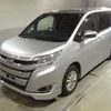 toyota noah 2020 -TOYOTA--Noah 6AA-ZWR80G--ZWR80-0475543---TOYOTA--Noah 6AA-ZWR80G--ZWR80-0475543- image 1