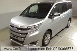 toyota noah 2020 -TOYOTA--Noah 6AA-ZWR80G--ZWR80-0475543---TOYOTA--Noah 6AA-ZWR80G--ZWR80-0475543-