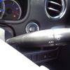 suzuki wagon-r-stingray 2013 CFJ1585526 image 16