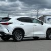 lexus nx 2023 quick_quick_AAZA20_AAZA20-1002978 image 2