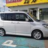 suzuki solio 2013 -SUZUKI--Solio MA15S--661356---SUZUKI--Solio MA15S--661356- image 26