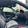subaru brz 2014 quick_quick_DBA-ZC6_ZC6-013196 image 5
