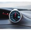 honda civic 2007 -HONDA--Civic FD2--FD2-1200511---HONDA--Civic FD2--FD2-1200511- image 6