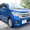 nissan dayz 2018 quick_quick_B21W_B21W-0618900 image 16
