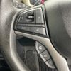 suzuki xbee 2019 -SUZUKI--XBEE DAA-MN71S--MN71S-135921---SUZUKI--XBEE DAA-MN71S--MN71S-135921- image 8