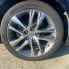 lexus is 2018 CFJ1605248 image 10