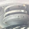 subaru legacy-b4 2014 CFJ1716756 image 20
