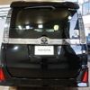 toyota voxy 2016 -TOYOTA--Voxy DBA-ZRR80W--ZRR80-0234739---TOYOTA--Voxy DBA-ZRR80W--ZRR80-0234739- image 15