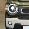 suzuki hustler 2023 CFJ1726948 image 14