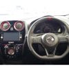 nissan note 2017 CFJ1501757 image 15