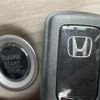 honda freed 2021 -HONDA--Freed 6BA-GB6--GB6-3108040---HONDA--Freed 6BA-GB6--GB6-3108040- image 24