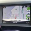 nissan skyline 2016 -NISSAN--Skyline DAA-HV37--HV37-350112---NISSAN--Skyline DAA-HV37--HV37-350112- image 6