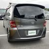 honda freed 2010 -HONDA--Freed DBA-GB3--GB3-1196847---HONDA--Freed DBA-GB3--GB3-1196847- image 4