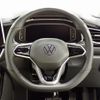 volkswagen volkswagen-others 2022 -VOLKSWAGEN--VW T-Roc 3DA-A1DFF--WVGZZZA1ZPV527383---VOLKSWAGEN--VW T-Roc 3DA-A1DFF--WVGZZZA1ZPV527383- image 17