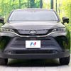 toyota harrier 2022 -TOYOTA--Harrier 6BA-MXUA80--MXUA80-0066730---TOYOTA--Harrier 6BA-MXUA80--MXUA80-0066730- image 15