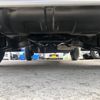 subaru sambar-truck 1996 b05d4f15bb3db524333456ec4e29a165 image 40
