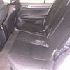 toyota corolla-fielder 2020 -TOYOTA--Corolla Fielder NKE165G-7230728---TOYOTA--Corolla Fielder NKE165G-7230728- image 8