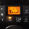 daihatsu tanto 2013 GOO_JP_700130095430250212002 image 32