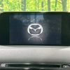 mazda cx-5 2017 -MAZDA--CX-5 LDA-KF2P--KF2P-101133---MAZDA--CX-5 LDA-KF2P--KF2P-101133- image 4