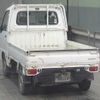 subaru sambar-truck 2005 CFJ1790657 image 2