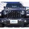 jeep gladiator 2021 GOO_NET_EXCHANGE_0202601A30230114W001 image 35