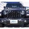 jeep gladiator 2022 CFJ8185543 image 36