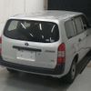 toyota succeed-van 2019 -TOYOTA--Succeed Van NHP160V-0012874---TOYOTA--Succeed Van NHP160V-0012874- image 6