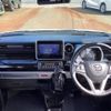 mazda flair-wagon 2020 CFJ1806912 image 19