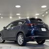 mazda cx-8 2018 -MAZDA--CX-8 3DA-KG2P--KG2P-127026---MAZDA--CX-8 3DA-KG2P--KG2P-127026- image 16