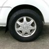 mitsubishi minicab-truck 2021 CFJ1792558 image 10