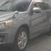 mitsubishi rvr 2014 -MITSUBISHI--RVR GA4W-0301784---MITSUBISHI--RVR GA4W-0301784- image 5