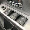 subaru levorg 2016 -SUBARU--Levorg DBA-VM4--VM4-084447---SUBARU--Levorg DBA-VM4--VM4-084447- image 12