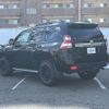 toyota land-cruiser-prado 2015 CFJ1827774 image 15